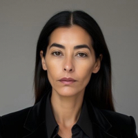 Ahlem NESSAH Ahlem NESSAH