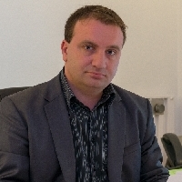 NICOLAS NAVARRI