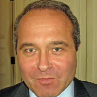 Nicolas FOUCHÉ