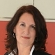 France CARMINATI