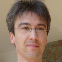 Matthieu PERREE