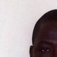 BIRAME DIOUF
