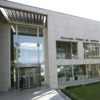 NATHALIE CANCEL BONNAURE NATHALIE CANCEL BONNAURE