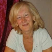 Béatrice FRACHET Béatrice FRACHET