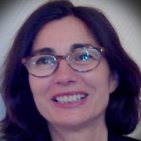 Sophie DUFOURGBURG