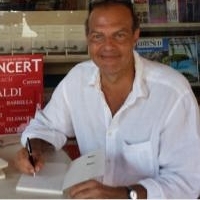 Lionel JUNG-ALLÉGRET