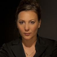 Stphanie DELOFFRE