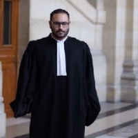 Manuel ABITBOL