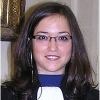 Camille PASCAUD-LAVERSANNE Camille PASCAUD-LAVERSANNE