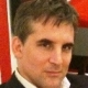 Eric WITT