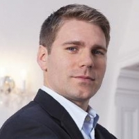 David ATHÉNOUR
