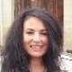 FREDERIQUE ELKAIM