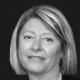 Catherine JONATHAN-DUPLAA