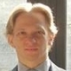 Thomas CARBONNIER