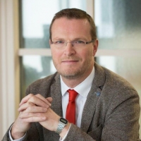 Alexandre LEMERCIER