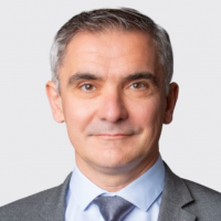 Olivier ALVES Olivier ALVES