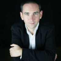 Julien MARTIN Julien MARTIN