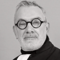 Philippe TABART