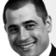 Florent DELPOUX