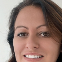 G�raldine BOITIEUX
