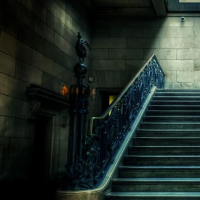 Marc POTIER Marc POTIER