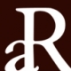 David ROLLAND
