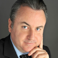 Dominique JAMOIS Dominique JAMOIS