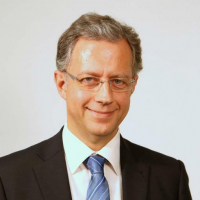 Christophe GAILLARD