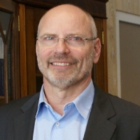 DOMINIQUE LEBRUN DOMINIQUE LEBRUN