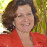 FLORENCE AUBY