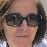 Marie-Aline LARERE Marie-Aline LARERE