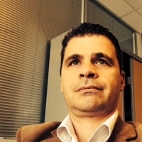 LIONEL MIMOUN LIONEL MIMOUN
