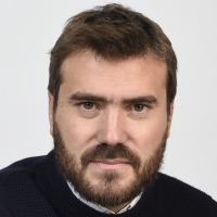 Damien DUREZ