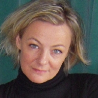 Valrie SERMET