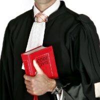 Dilbadi GASIMOV