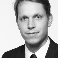 BENJAMIN INGELAERE BENJAMIN INGELAERE