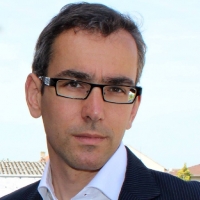 Julien MARCASSOLI
