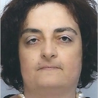 Vincenza LO RE