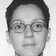 Barbara WAGER