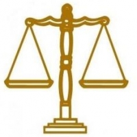 Mohand OUIDJA