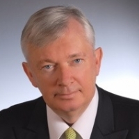 Jean-patrick SAINT-ADAM