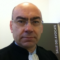 Alain DUFLOT Alain DUFLOT