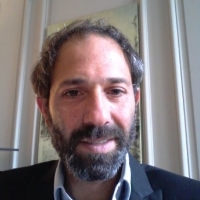 DANY ZOHAR DANY ZOHAR