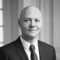Julien MAROTTE