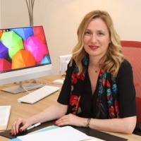 Fanny BESSIERE Fanny BESSIERE