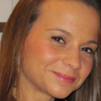 Sandra BRAHIM Sandra BRAHIM