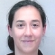 Perrine ESCANDE