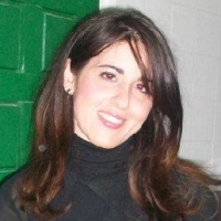 COTY COHEN BELASSEIN