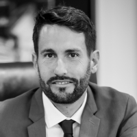 Julien FOUCHET