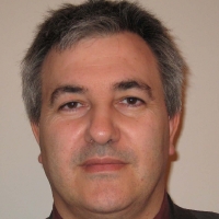 Frederic PEZE Frederic PEZE